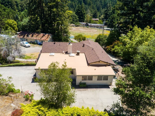 7025 Glen Haven Rd, Soquel, CA