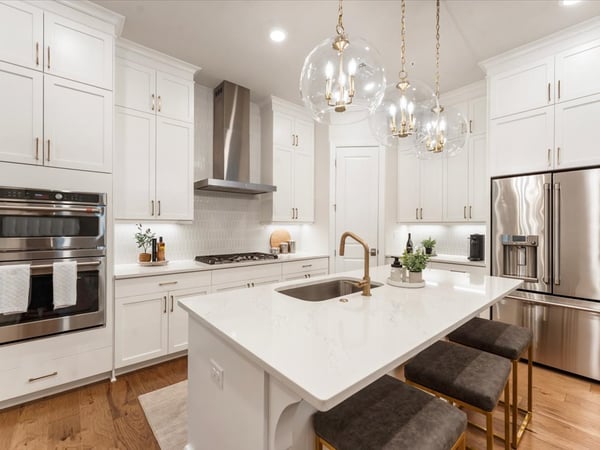 124 Everley Walk, Alpharetta, GA
