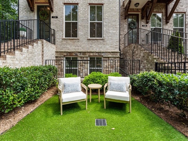 124 Everley Walk, Alpharetta, GA