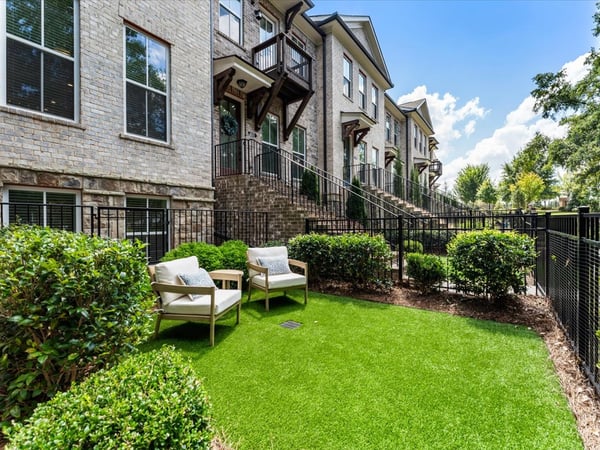 124 Everley Walk, Alpharetta, GA