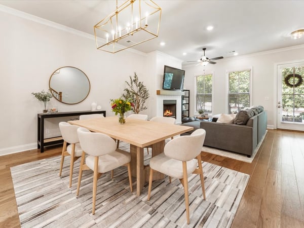 124 Everley Walk, Alpharetta, GA