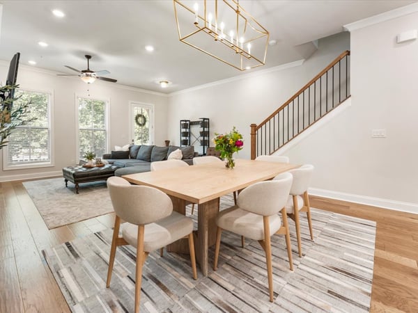 124 Everley Walk, Alpharetta, GA