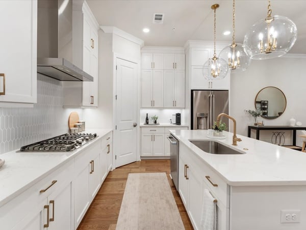 124 Everley Walk, Alpharetta, GA