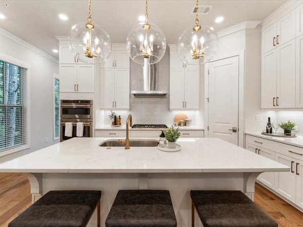 124 Everley Walk, Alpharetta, GA