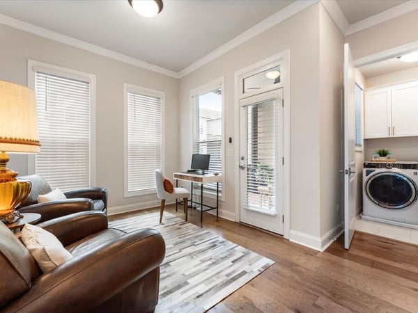 124 Everley Walk, Alpharetta, GA