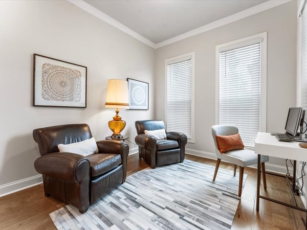 124 Everley Walk, Alpharetta, GA