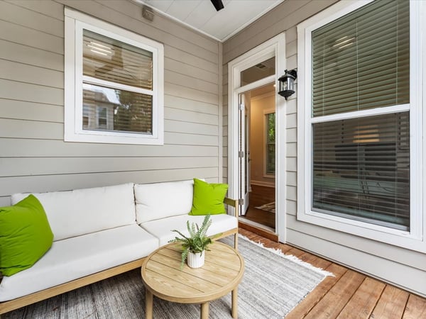 124 Everley Walk, Alpharetta, GA