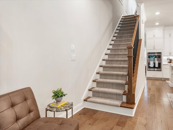 124 Everley Walk, Alpharetta, GA