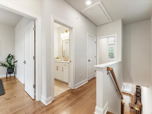 124 Everley Walk, Alpharetta, GA