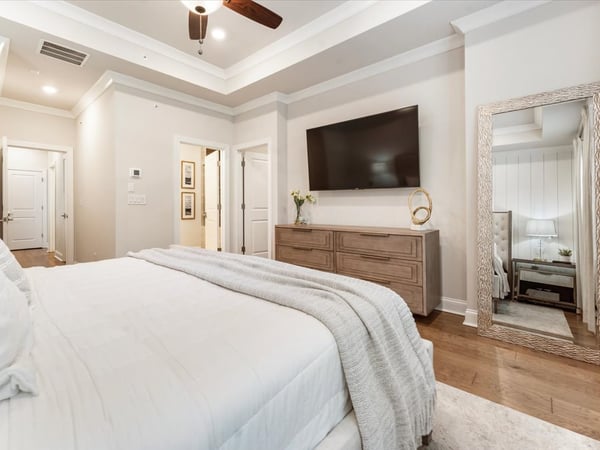 124 Everley Walk, Alpharetta, GA