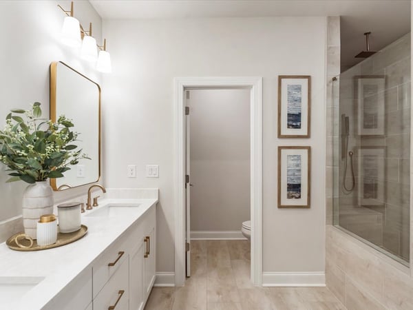 124 Everley Walk, Alpharetta, GA