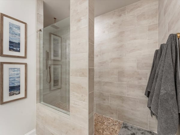 124 Everley Walk, Alpharetta, GA
