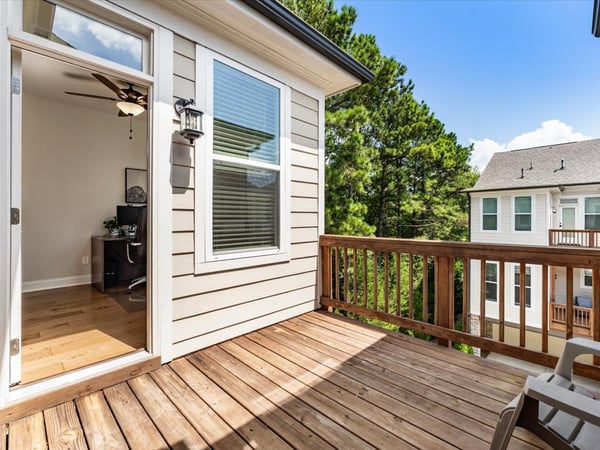124 Everley Walk, Alpharetta, GA