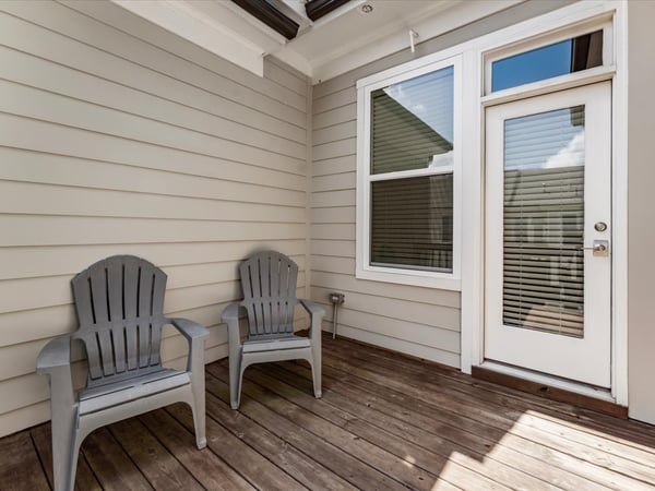 124 Everley Walk, Alpharetta, GA