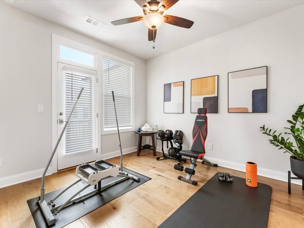 124 Everley Walk, Alpharetta, GA