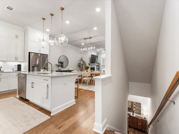 124 Everley Walk, Alpharetta, GA