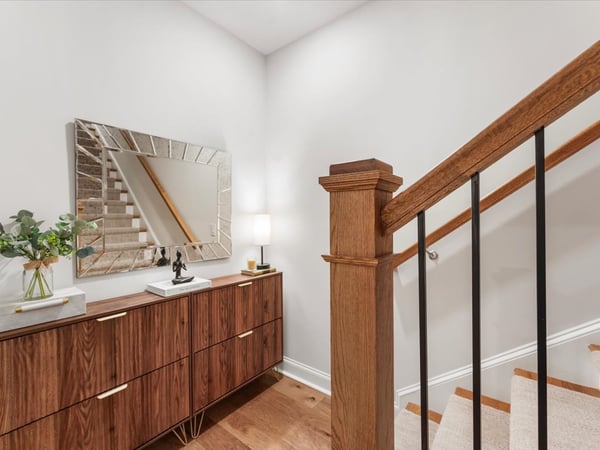 124 Everley Walk, Alpharetta, GA