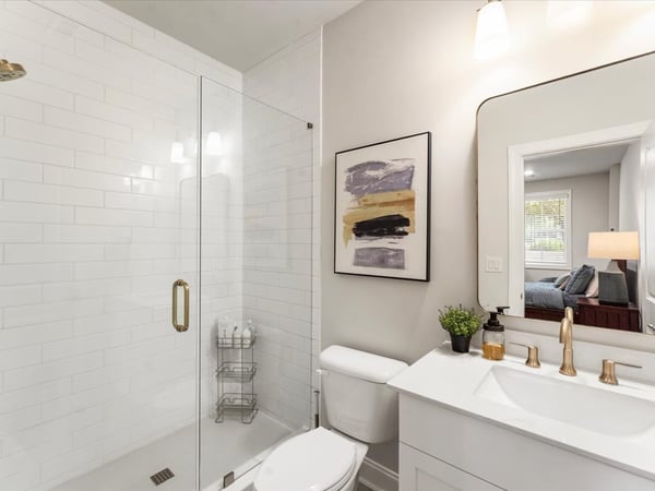 124 Everley Walk, Alpharetta, GA