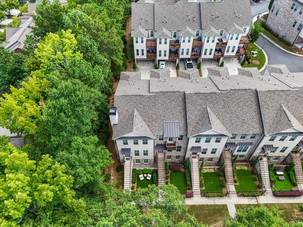 124 Everley Walk, Alpharetta, GA