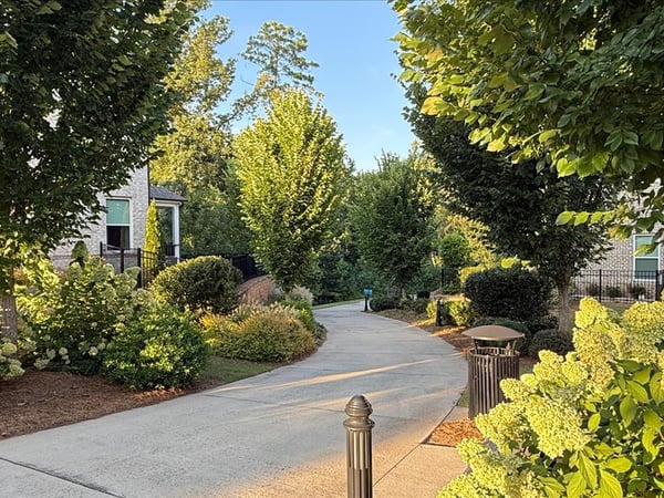 124 Everley Walk, Alpharetta, GA