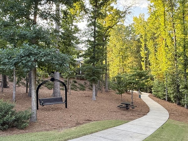 124 Everley Walk, Alpharetta, GA