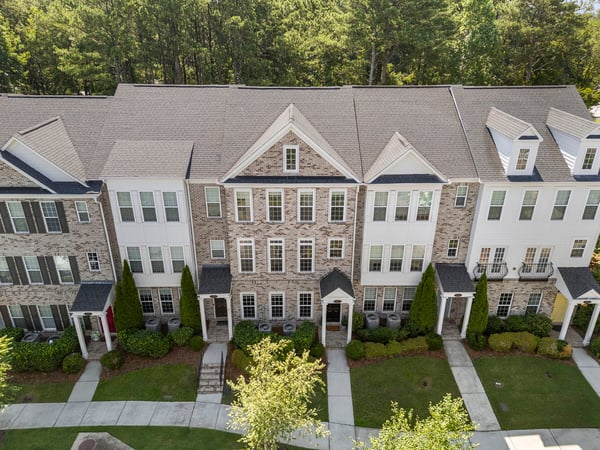 653 Hanlon Way, Alpharetta, GA