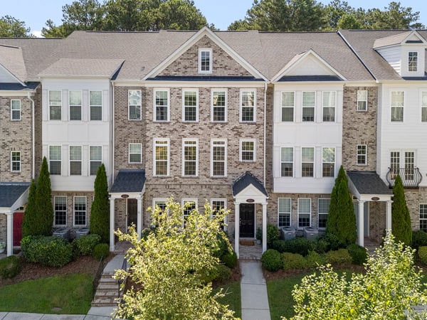 653 Hanlon Way, Alpharetta, GA