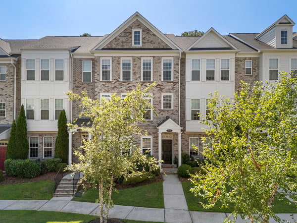 653 Hanlon Way, Alpharetta, GA