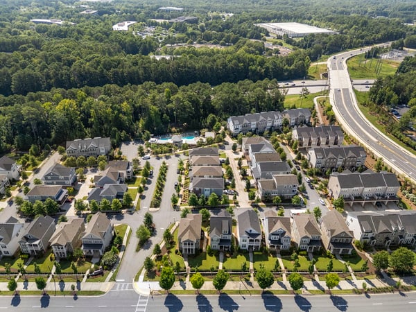 653 Hanlon Way, Alpharetta, GA