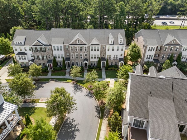 653 Hanlon Way, Alpharetta, GA
