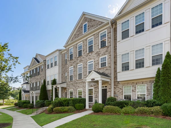 653 Hanlon Way, Alpharetta, GA