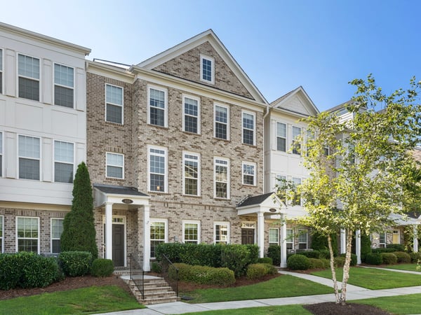 653 Hanlon Way, Alpharetta, GA