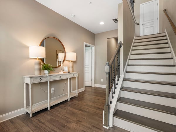 653 Hanlon Way, Alpharetta, GA