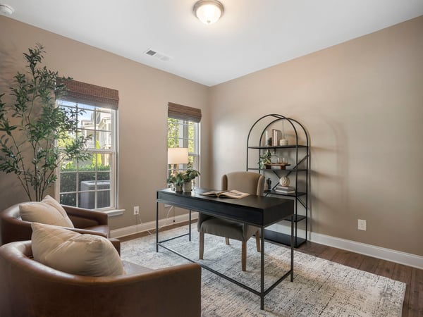 653 Hanlon Way, Alpharetta, GA