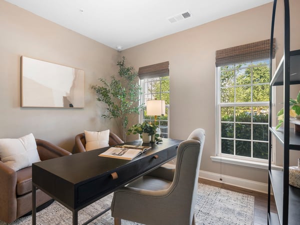 653 Hanlon Way, Alpharetta, GA