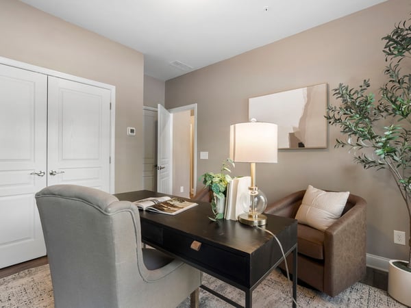653 Hanlon Way, Alpharetta, GA