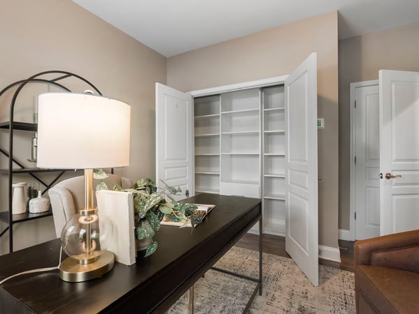 653 Hanlon Way, Alpharetta, GA