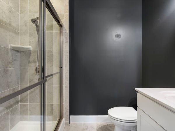 653 Hanlon Way, Alpharetta, GA