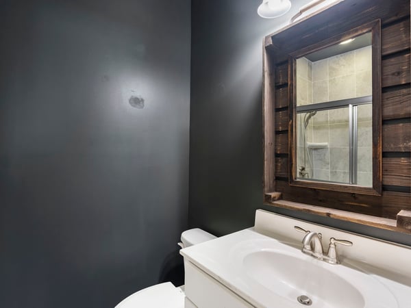 653 Hanlon Way, Alpharetta, GA