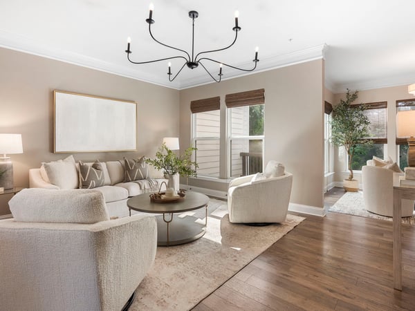653 Hanlon Way, Alpharetta, GA
