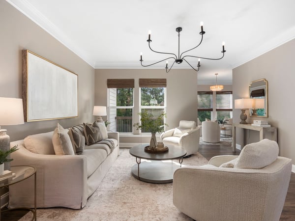 653 Hanlon Way, Alpharetta, GA