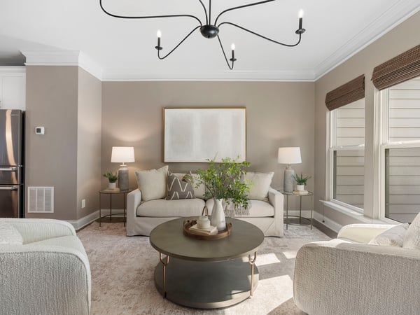 653 Hanlon Way, Alpharetta, GA