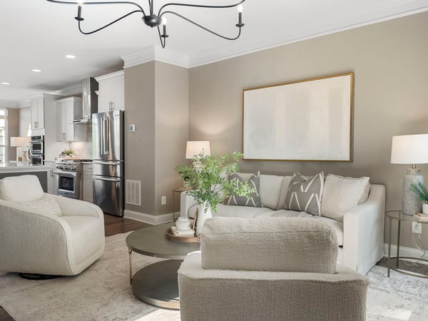 653 Hanlon Way, Alpharetta, GA