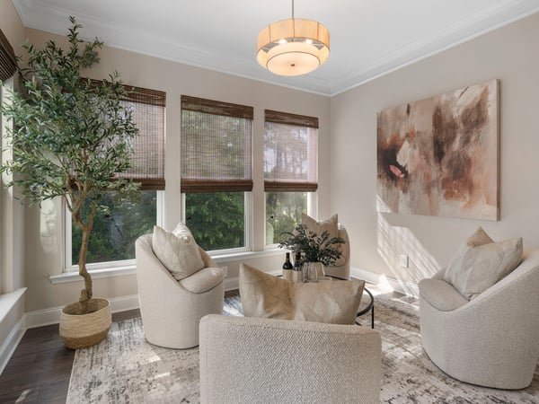653 Hanlon Way, Alpharetta, GA