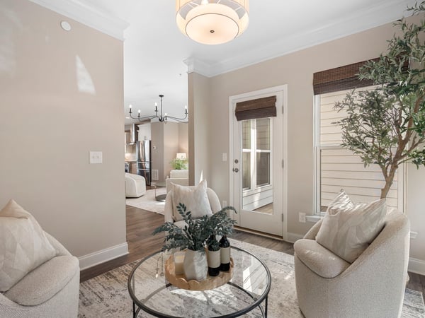 653 Hanlon Way, Alpharetta, GA