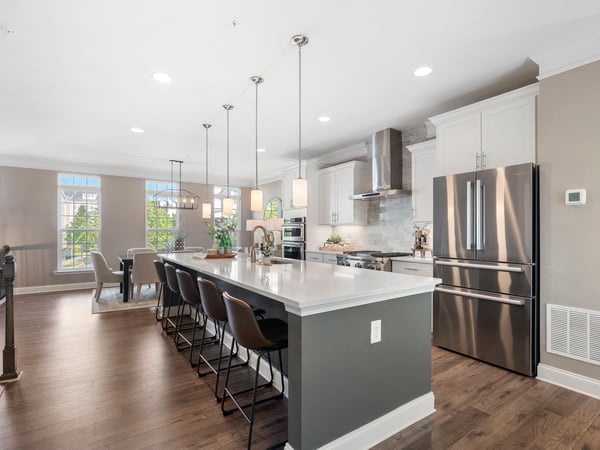 653 Hanlon Way, Alpharetta, GA