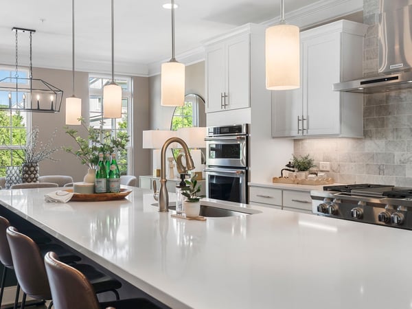 653 Hanlon Way, Alpharetta, GA