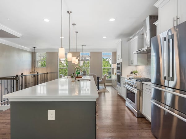 653 Hanlon Way, Alpharetta, GA