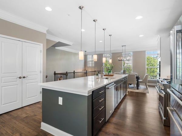 653 Hanlon Way, Alpharetta, GA