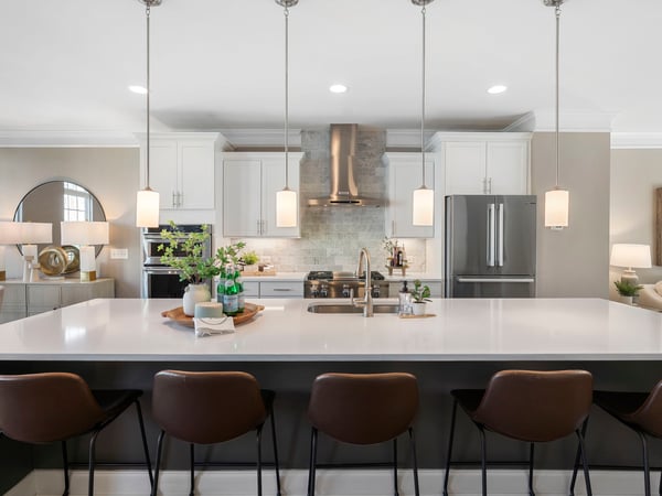 653 Hanlon Way, Alpharetta, GA
